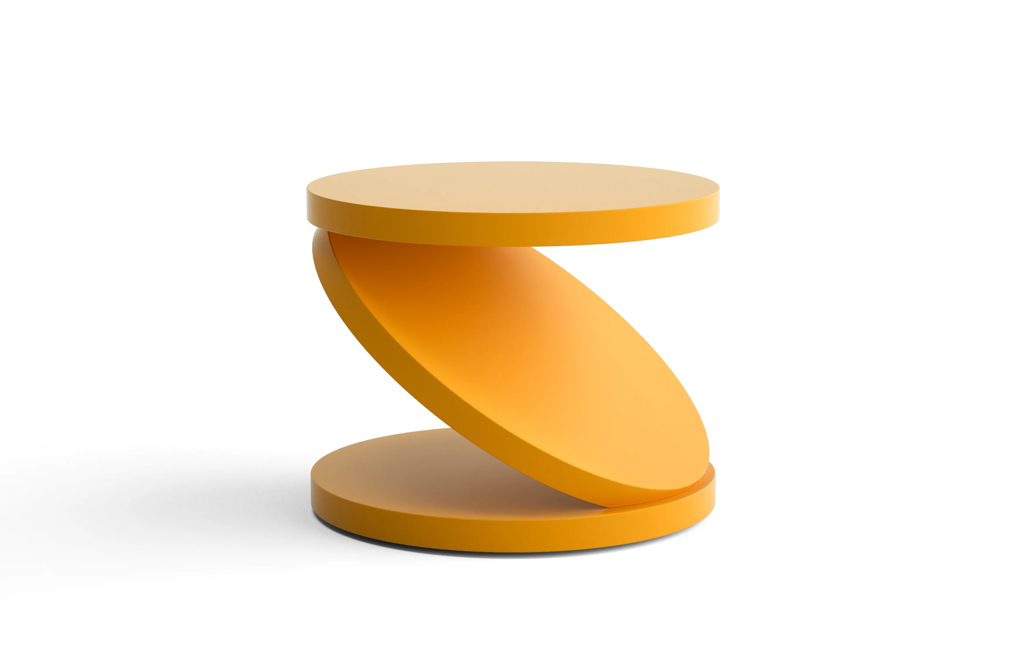 Mesa Lateral Equilíbrio II — vista 4