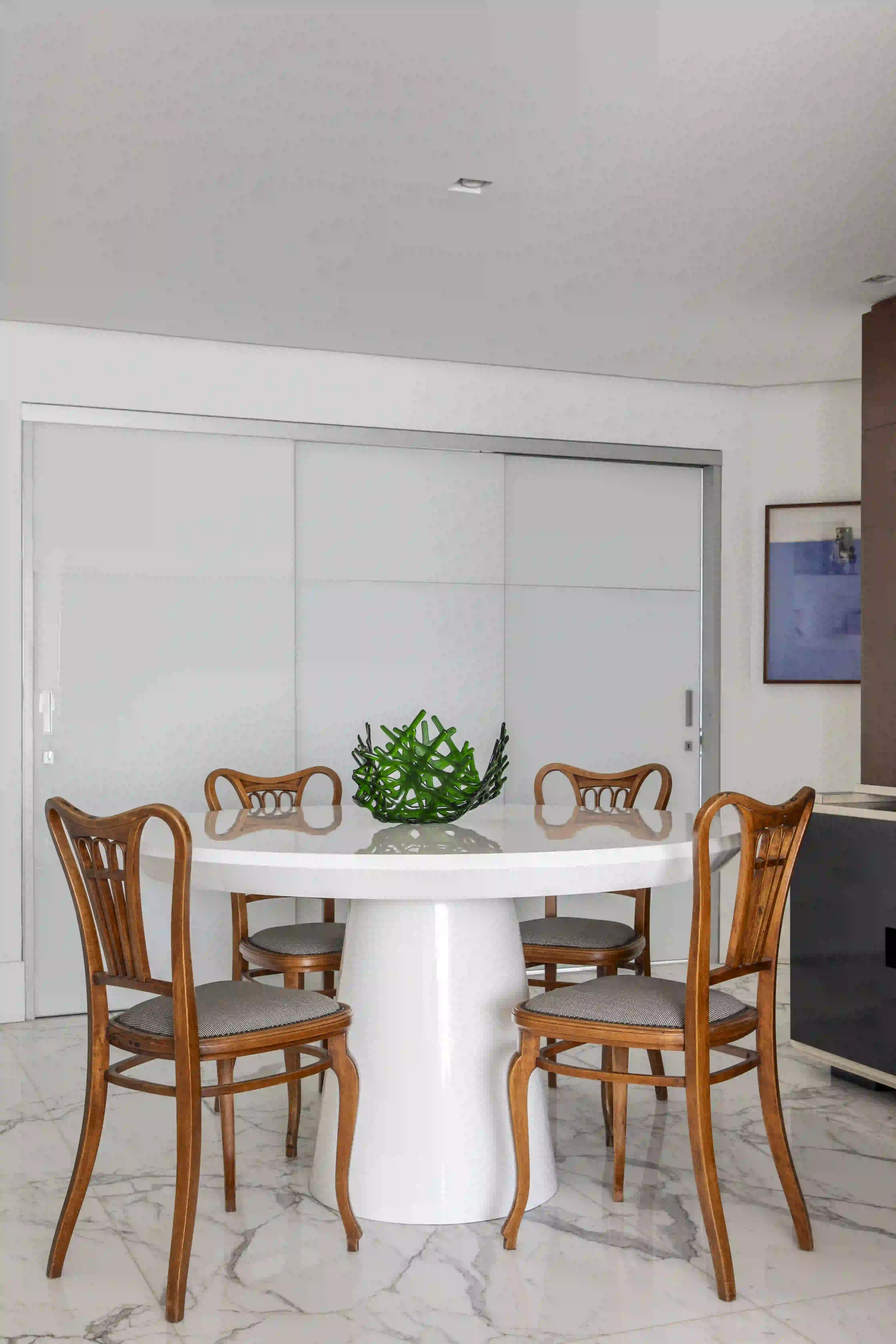 Estúdio DIEEDRO — SP