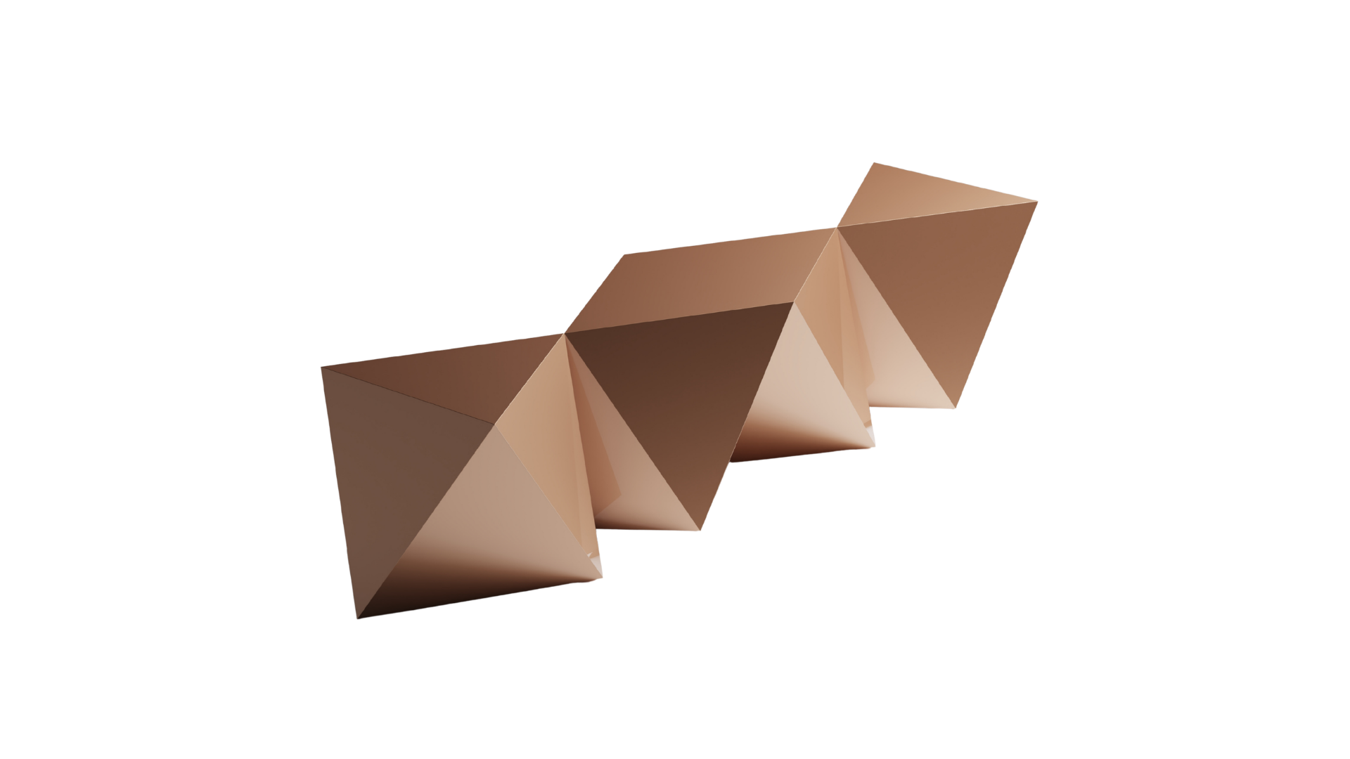 POLIGONAL