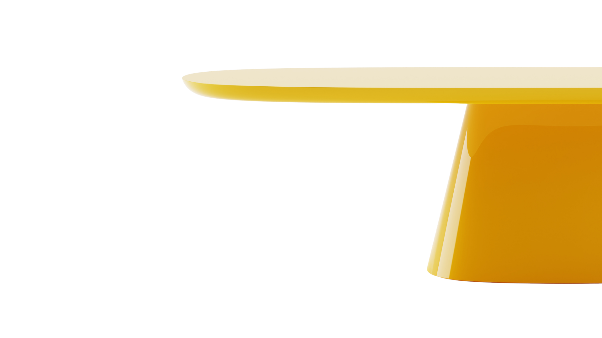 EQUADOR