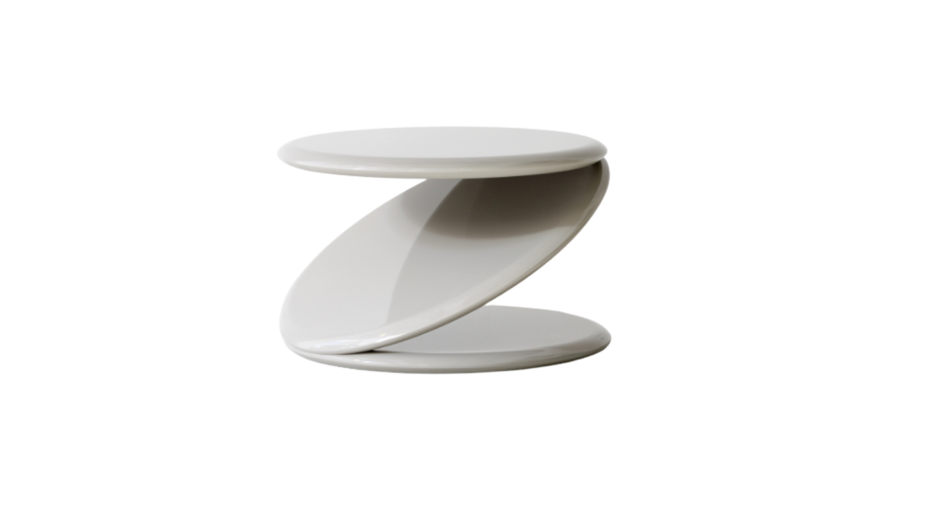 EQUILÍBRIO II