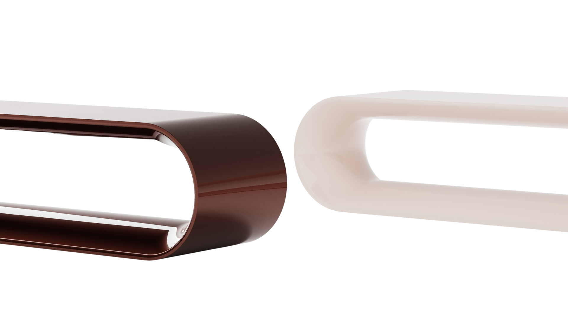 ZEPPELIN